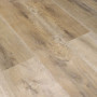 Betta каменно полимерный SPC ламинат Villa V121 Дуб Мулен