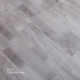 Betta Studio каменно полимерный SPC ламинат S202 Дуб Затертый Серый