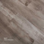 Betta Studio каменно полимерный SPC ламинат S207 Дуб Кантелло