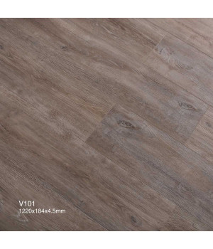 Betta Villa каменно полимерный SPC ламинат V101 Дуб Виано