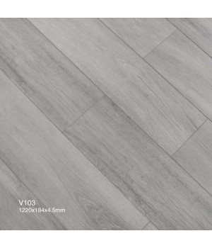 Betta Villa каменно полимерный SPC ламинат V103 Дуб Джавено