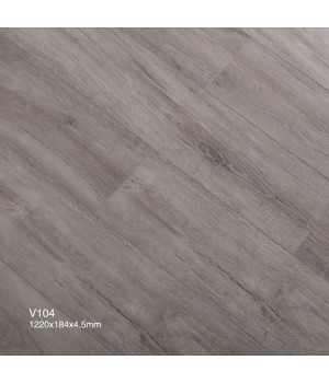 Betta Villa каменно полимерный SPC ламинат V104 Дуб Дрена