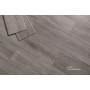 Betta Villa каменно полимерный SPC ламинат V104 Дуб Дрена