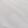 Betta Villa каменно полимерный SPC ламинат V106 Дуб Имола