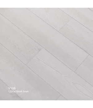 Betta Villa каменно полимерный SPC ламинат V106 Дуб Имола