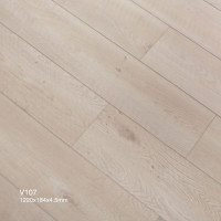 Betta Villa каменно полимерный SPC ламинат V107 Дуб Малье