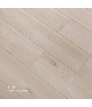 Betta Villa каменно полимерный SPC ламинат V107 Дуб Малье