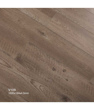 Betta Villa каменно полимерный SPC ламинат V109 Дуб Комано