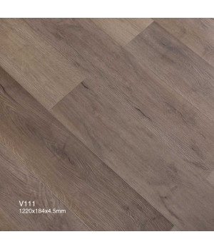 Betta Villa каменно полимерный SPC ламинат V111 Дуб Андрия