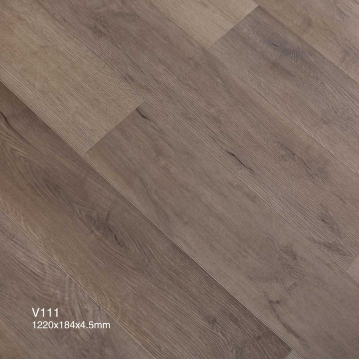 Betta Villa каменно полимерный SPC ламинат V111 Дуб Андрия