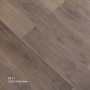 Betta Villa каменно полимерный SPC ламинат V111 Дуб Андрия