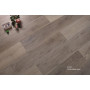 Betta Villa каменно полимерный SPC ламинат V111 Дуб Андрия