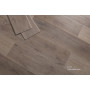 Betta Villa каменно полимерный SPC ламинат V111 Дуб Андрия