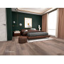 Betta Villa каменно полимерный SPC ламинат V111 Дуб Андрия
