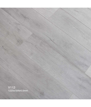 Betta Villa каменно полимерный SPC ламинат V112 Дуб Леванто