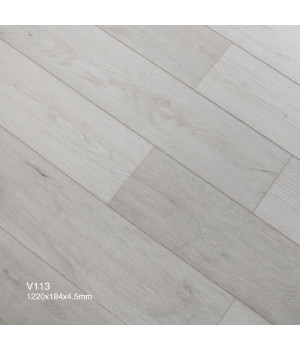 Betta Villa каменно полимерный SPC ламинат V113 Дуб Лаурия