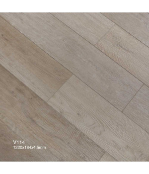Betta Villa каменно полимерный SPC ламинат V114 Дуб Мирано