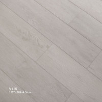 Betta Villa каменно полимерный SPC ламинат V115 Дуб Трамин