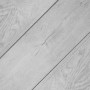 CM Floor каменно полимерный ламинат 01 SPC Дуб Серый