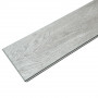 CM Floor каменно полимерный ламинат 01 SPC Дуб Серый