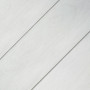 CM Floor каменно полимерный ламинат 02 SPC Дуб Белый
