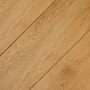 CM Floor каменно полимерный ламинат 06 SPC Дуб натуральный