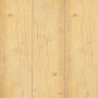 CM Floor каменно полимерный ламинат 09 SPC Дуб Орегон