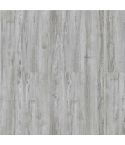 CronaFloor Nano каменно полимерный SPC ламинат Клен