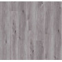 CronaFloor Wood каменно полимерный SPC ламинат Дуб Хельсинки