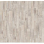CronaFloor Wood каменно полимерный SPC ламинат Дуб Ориджин