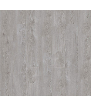 CronaFloor Wood каменно полимерный SPC ламинат Дуб Осло