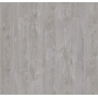 CronaFloor Wood каменно полимерный SPC ламинат Дуб Осло