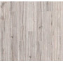 CronaFloor Wood каменно полимерный SPC ламинат Дуб Тиват