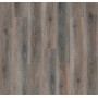 CronaFloor Wood каменно полимерный SPC ламинат Дуб Виктория