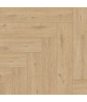Dolce Flooring Bosco каменно полимерный SPC ламинат Альберо Дорато DF-402