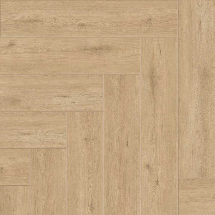 Dolce Flooring Bosco каменно полимерный SPC ламинат Альберо Дорато DF-402
