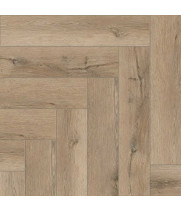 Dolce Flooring Bosco каменно полимерный SPC ламинат Альберо Мокка DF-403