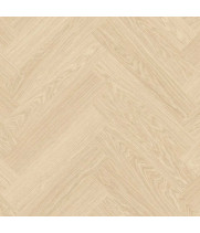Dolce Flooring Bosco каменно полимерный SPC ламинат Альберо Полярный DF-401