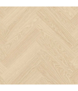 Dolce Flooring Bosco каменно полимерный SPC ламинат Альберо Полярный DF-401