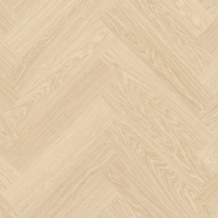 Dolce Flooring Bosco каменно полимерный SPC ламинат Альберо Полярный DF-401
