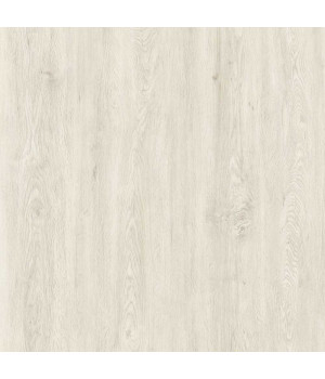 Dolce Flooring Legno каменно полимерный SPC ламинат Дуб Беладжио DF-202