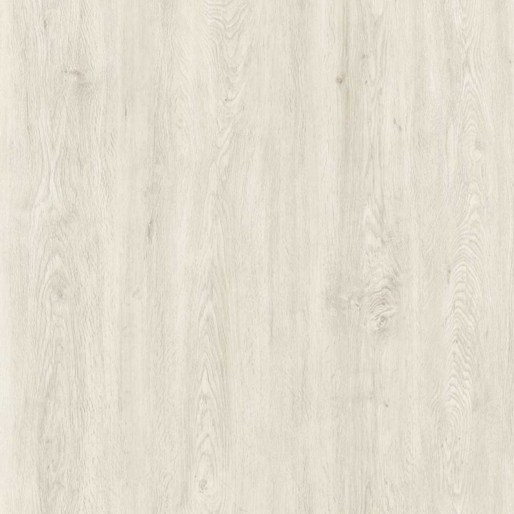 Dolce Flooring Legno каменно полимерный SPC ламинат Дуб Беладжио DF-202