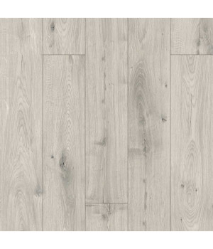 Dolce Flooring Legno каменно полимерный SPC ламинат Дуб Болонья DF-205