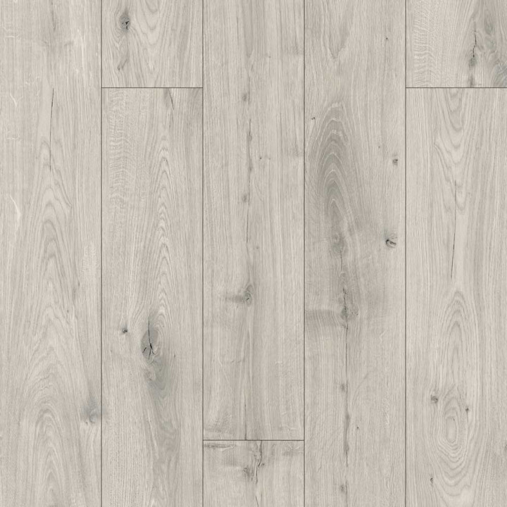 Dolce Flooring Legno каменно полимерный SPC ламинат Дуб Болонья DF-205
