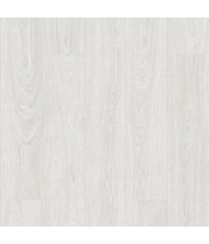 Dolce Flooring Legno каменно полимерный SPC ламинат Дуб Джелато DF-201