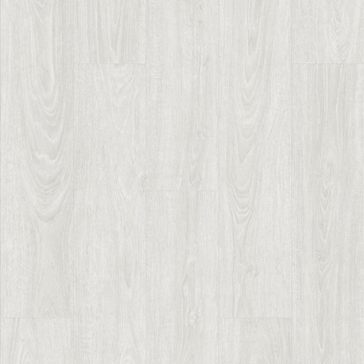 Dolce Flooring Legno каменно полимерный SPC ламинат Дуб Джелато DF-201