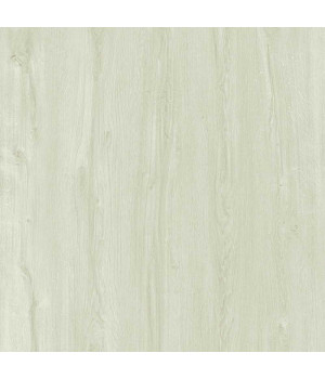 Dolce Flooring Legno каменно полимерный SPC ламинат Дуб Карамель DF-204