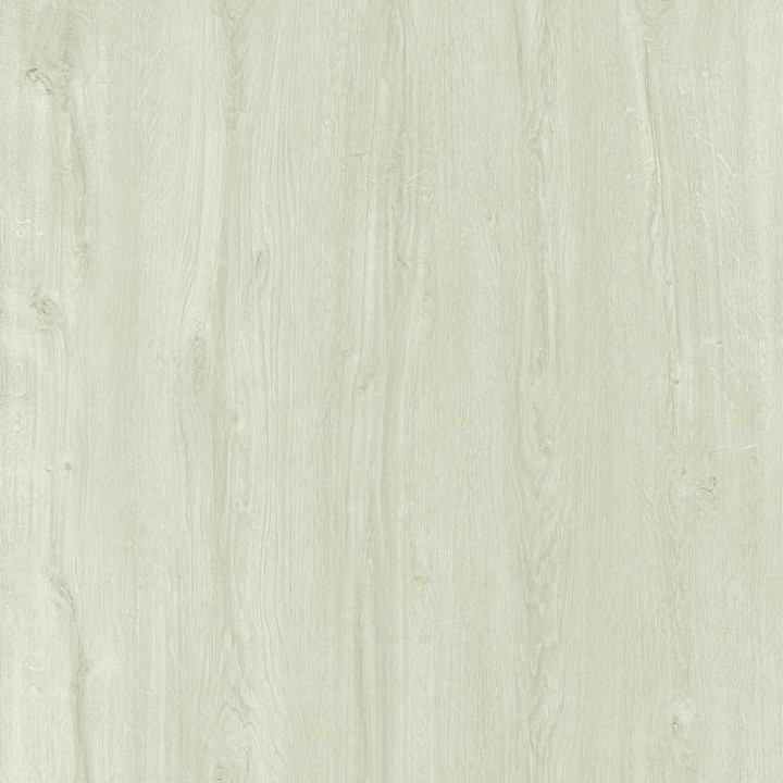 Dolce Flooring Legno каменно полимерный SPC ламинат Дуб Карамель DF-204