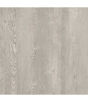Dolce Flooring Legno каменно полимерный SPC ламинат Дуб Латте DF-211