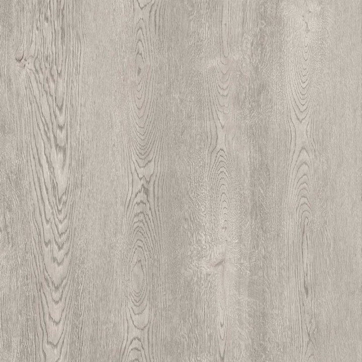 Dolce Flooring Legno каменно полимерный SPC ламинат Дуб Латте DF-211